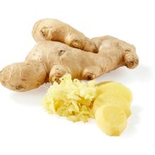 Natural & ayurvedic home remedies cold