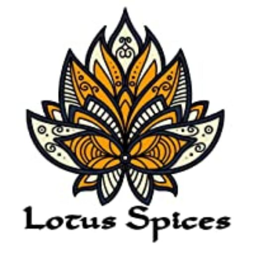 Lotus Spices