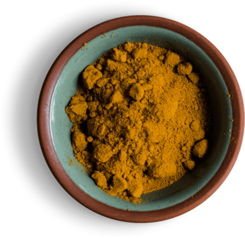 Persian Saffron Health Benefits