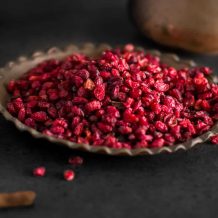 11 lb Barberry (5 kg Zereshk) - 11 lbs