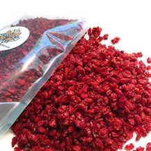 Natural Barberry (Zereshk) - 12oz